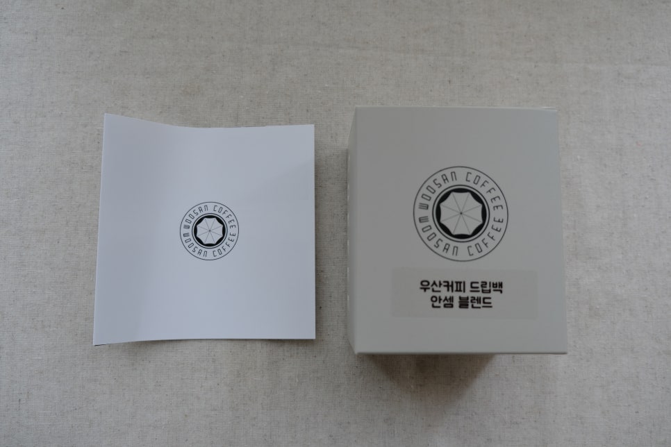 혜윰내추럴 이미지