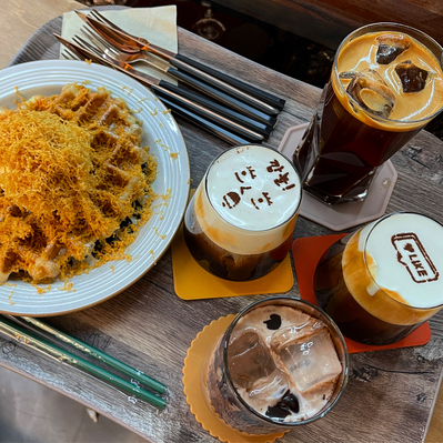 벨리스 이미지