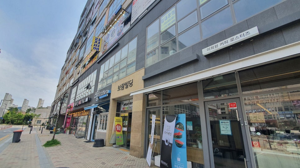 삼성유리 이미지