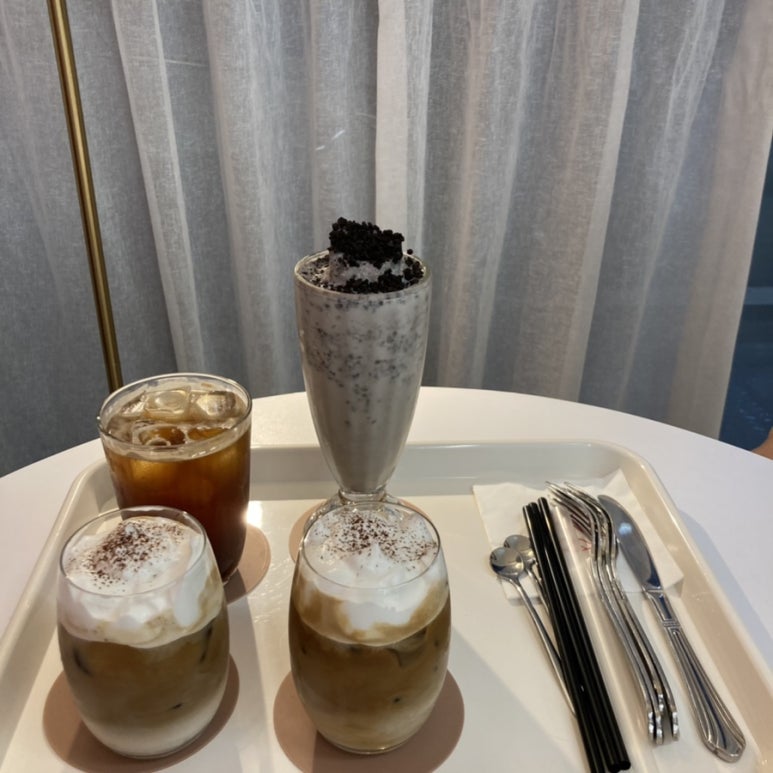 카페양달 이미지
