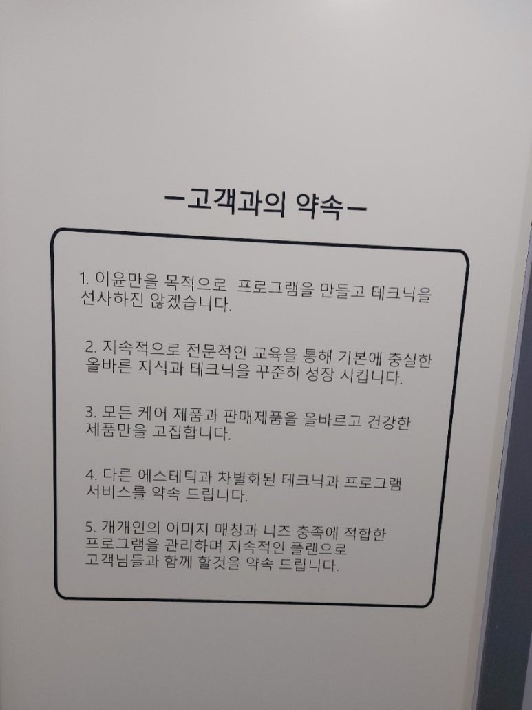보니예 이미지