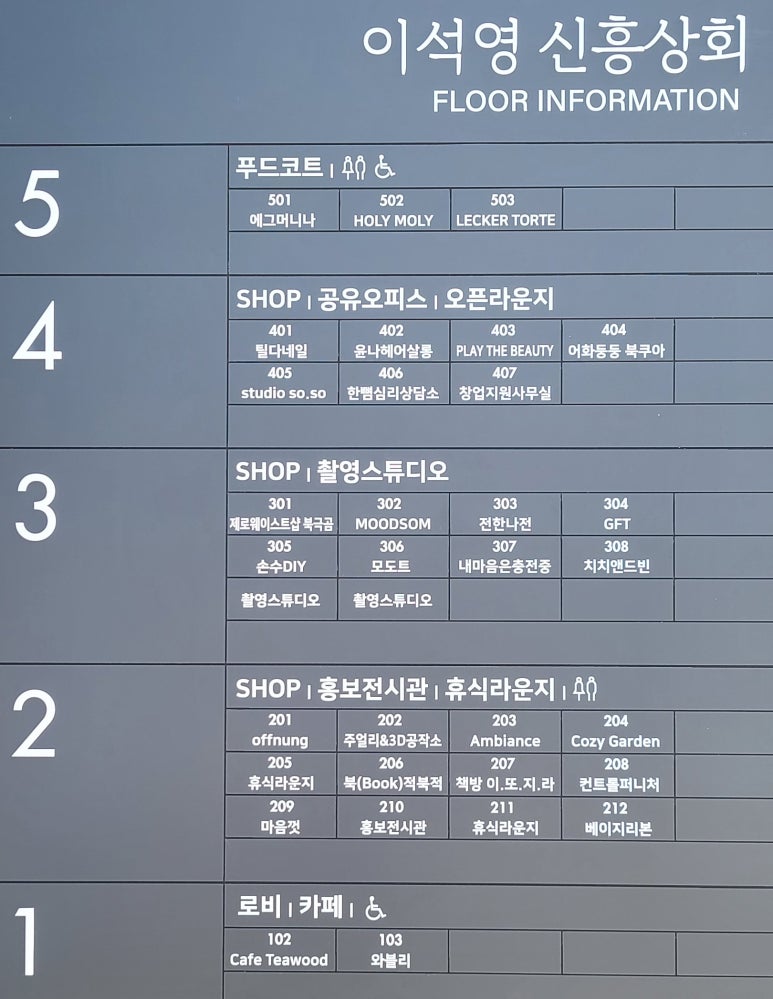 신흥상회 이미지