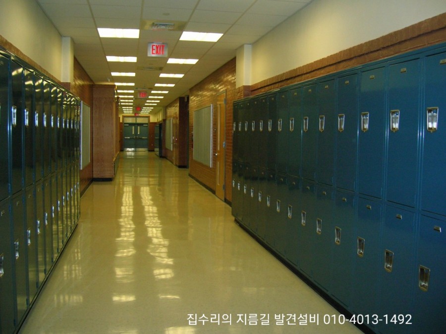 학생의집서점 이미지