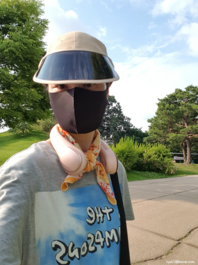 풍년농산물직거래장터 이미지