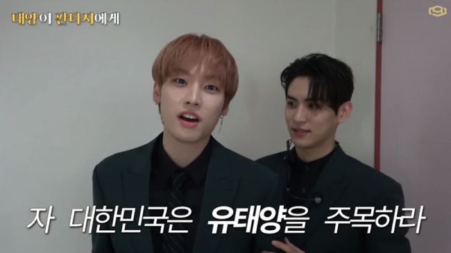 인생네컷 이미지
