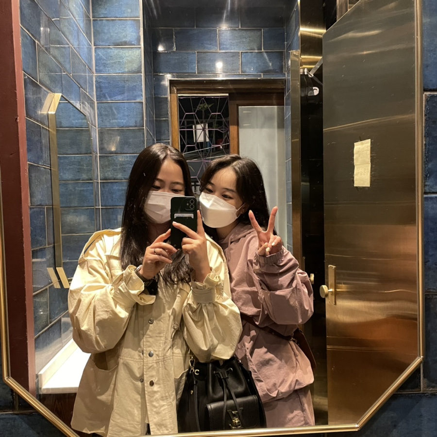 오빠막창 이미지