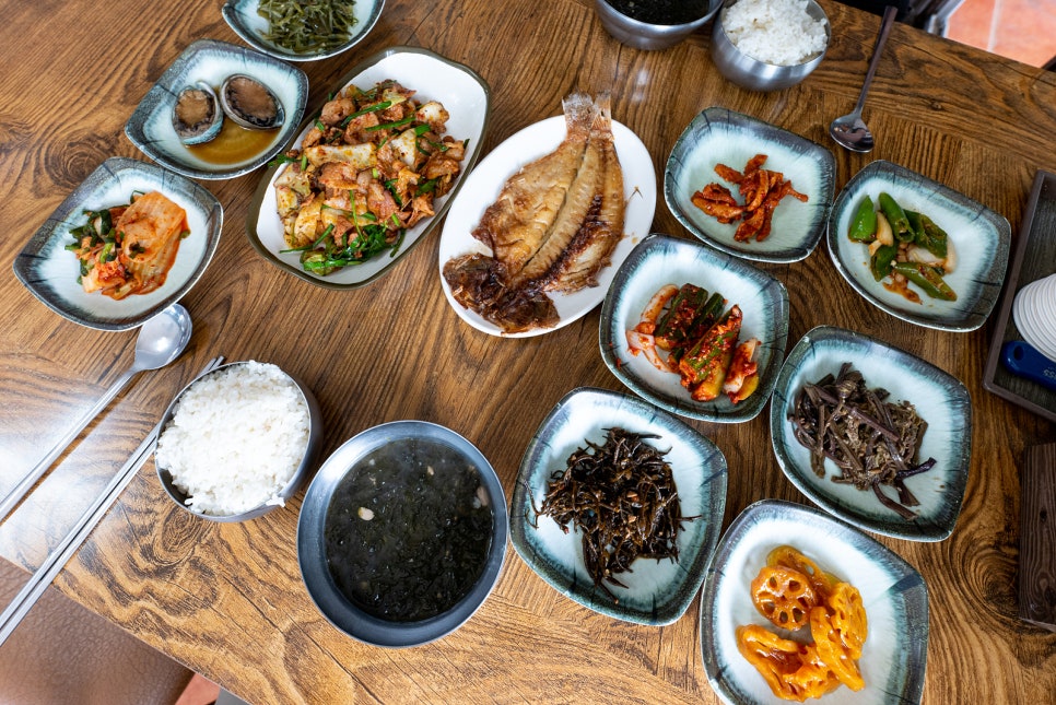 보람있는이곳 이미지