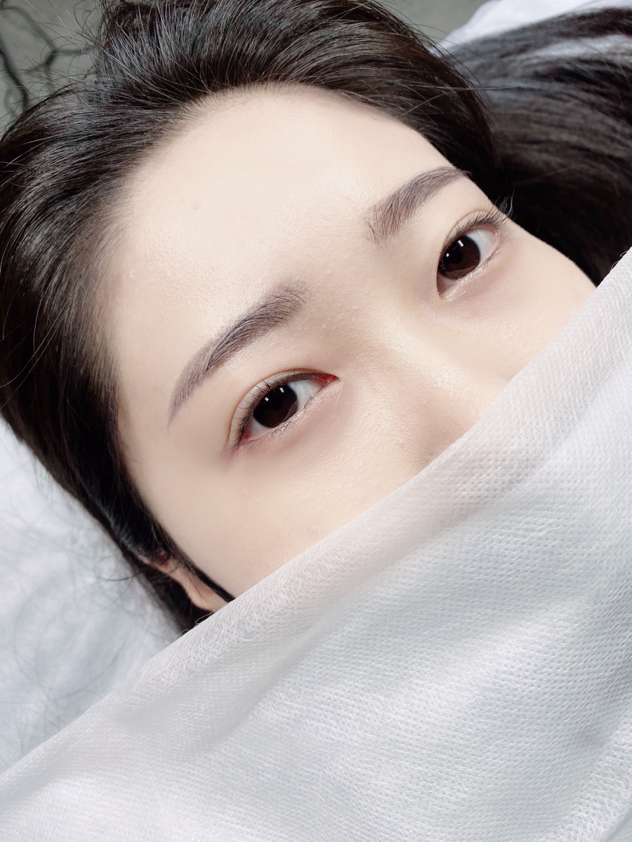 안뷰띠끄 이미지