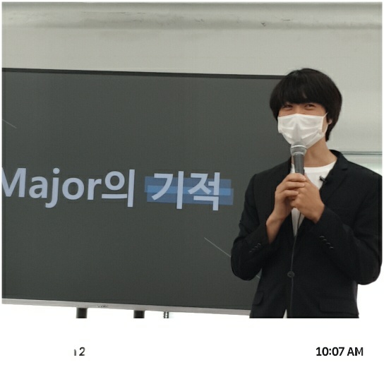 공감관리형스터디카페 이미지