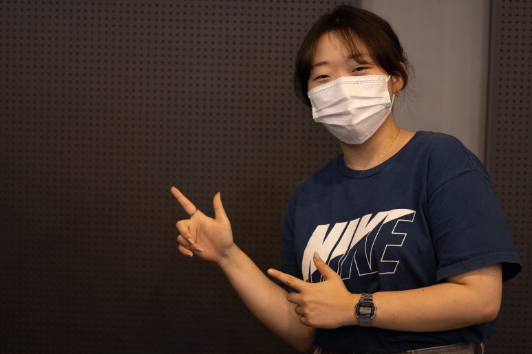 더세움 이미지
