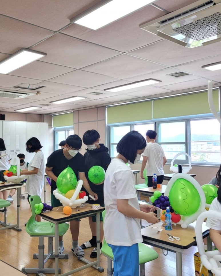 과일플래너 이미지
