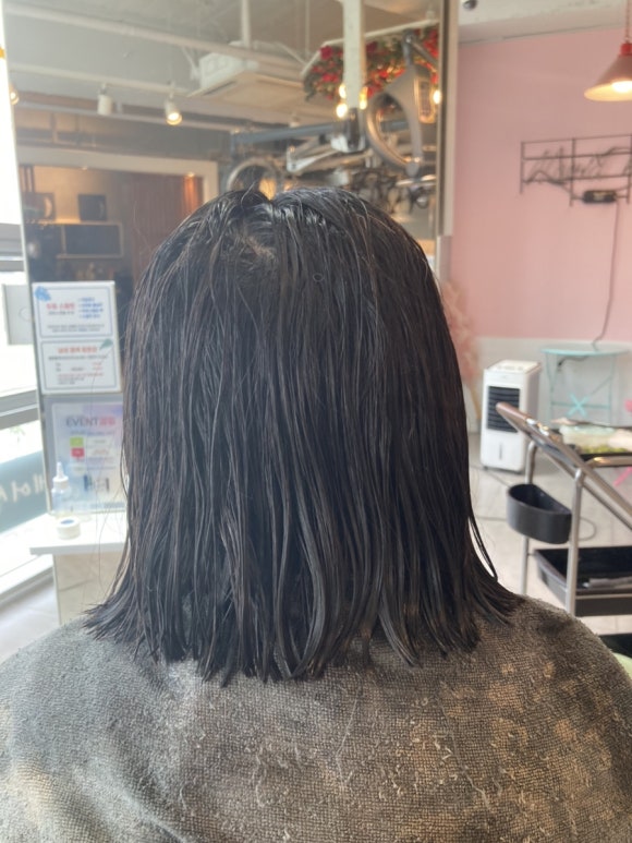 나비드헤어# 이미지