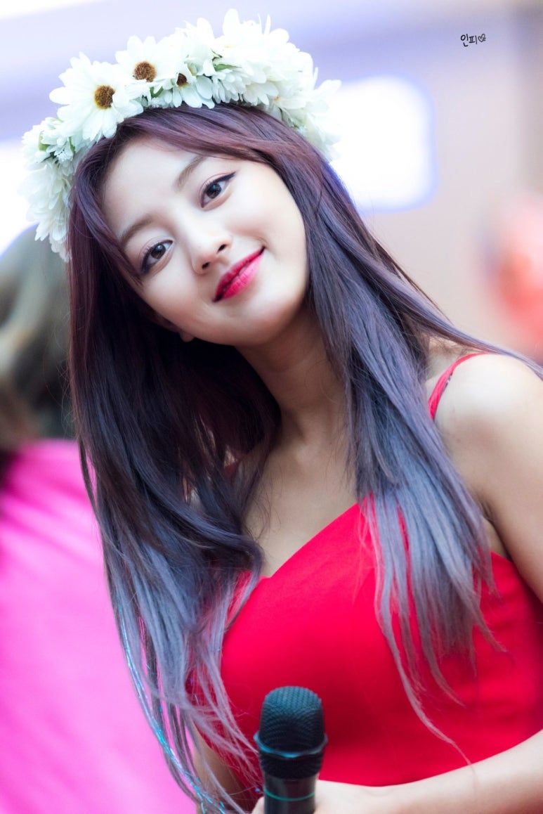 순미용실 이미지