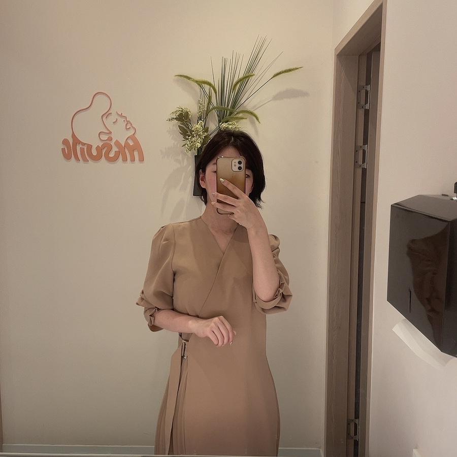 하이뷰티의원 이미지