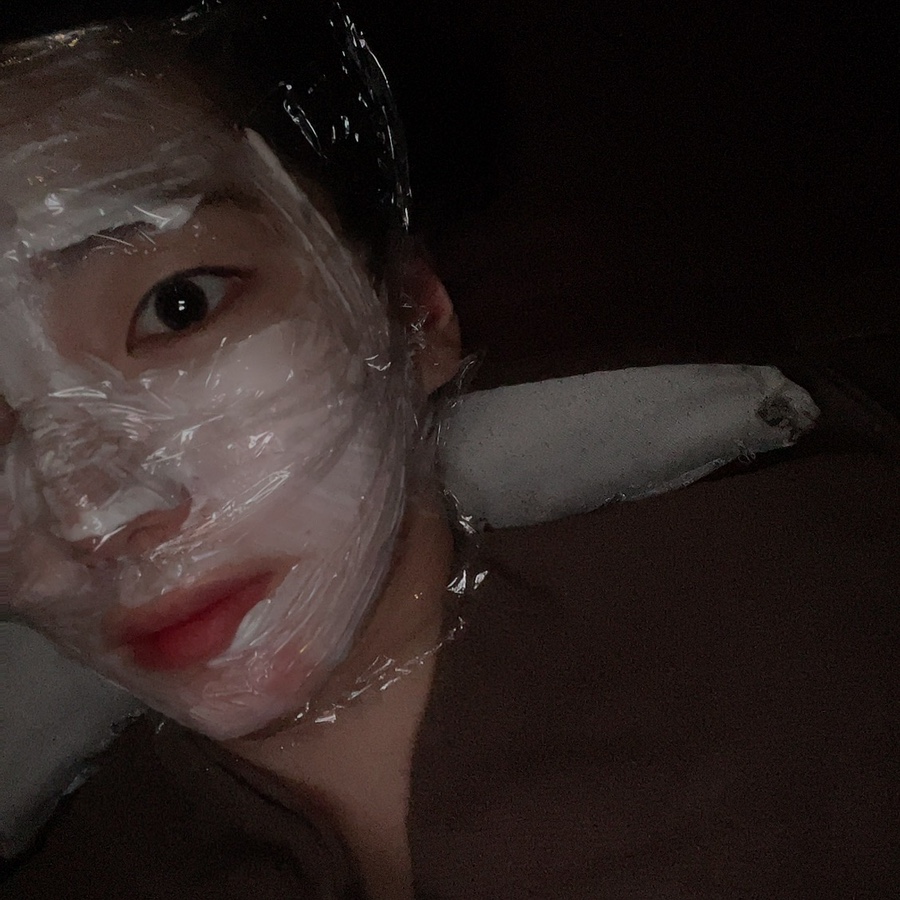하이뷰티의원 이미지