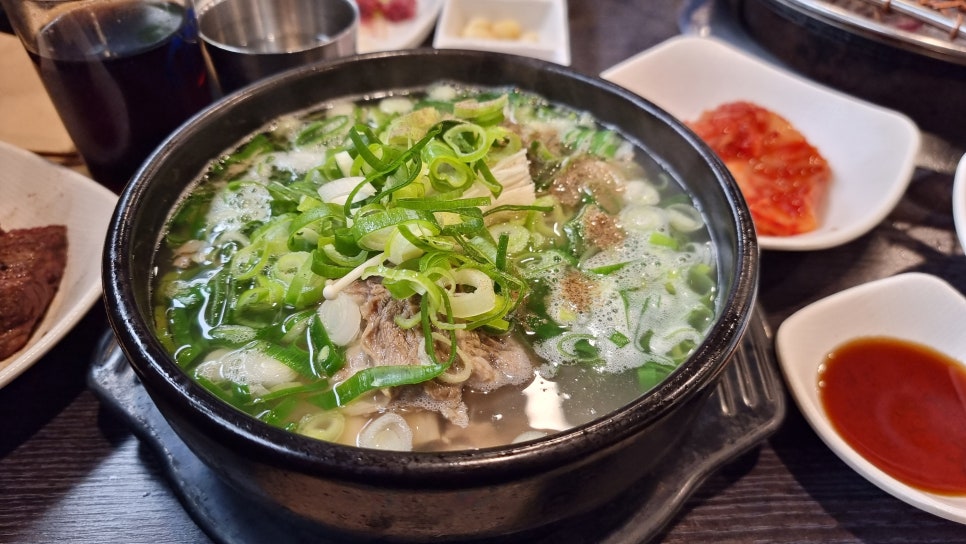 인생한우 이미지
