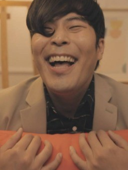 예쁜꽃방 이미지