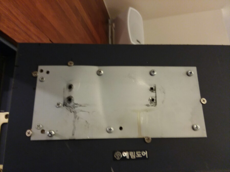 역곡작심독서실 이미지