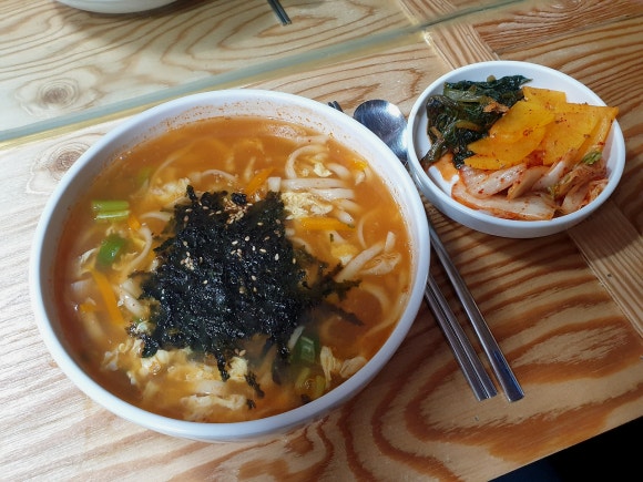 성심분식 이미지