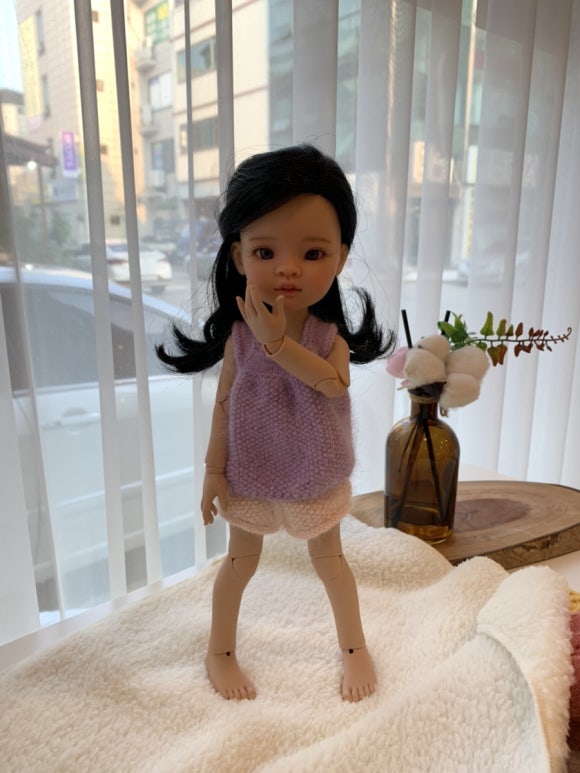 꽃모닝카페 이미지