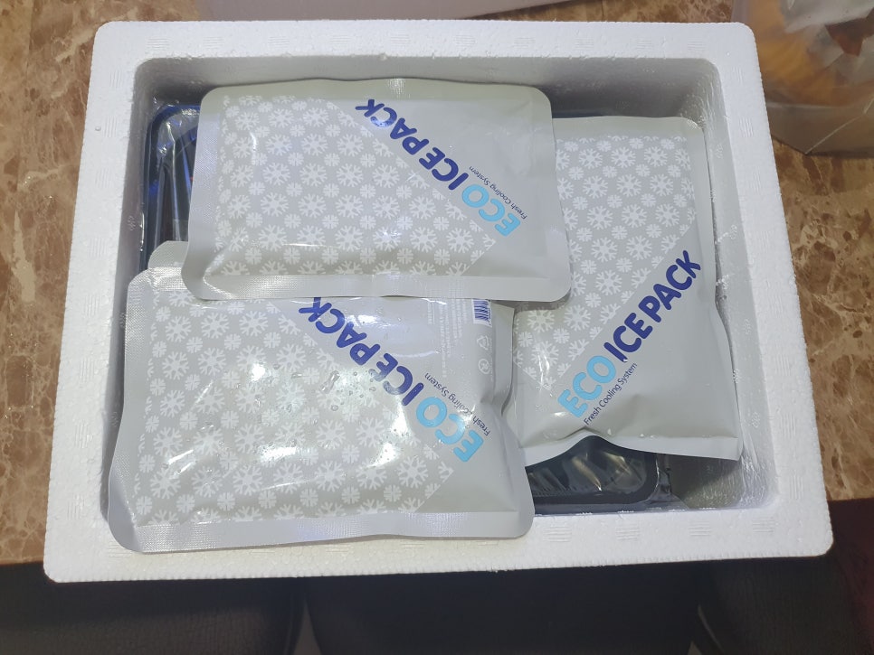 칠보수산 이미지