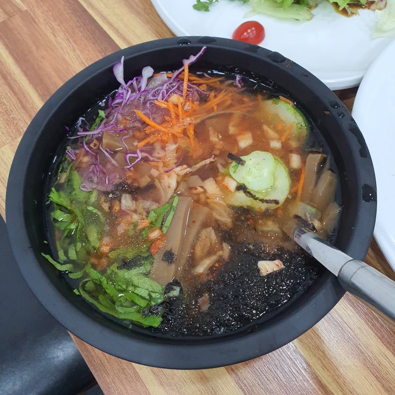 풍차쭈꾸미 이미지