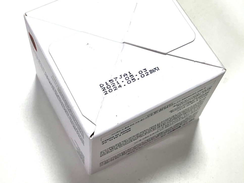 초이스앤파트너스 이미지