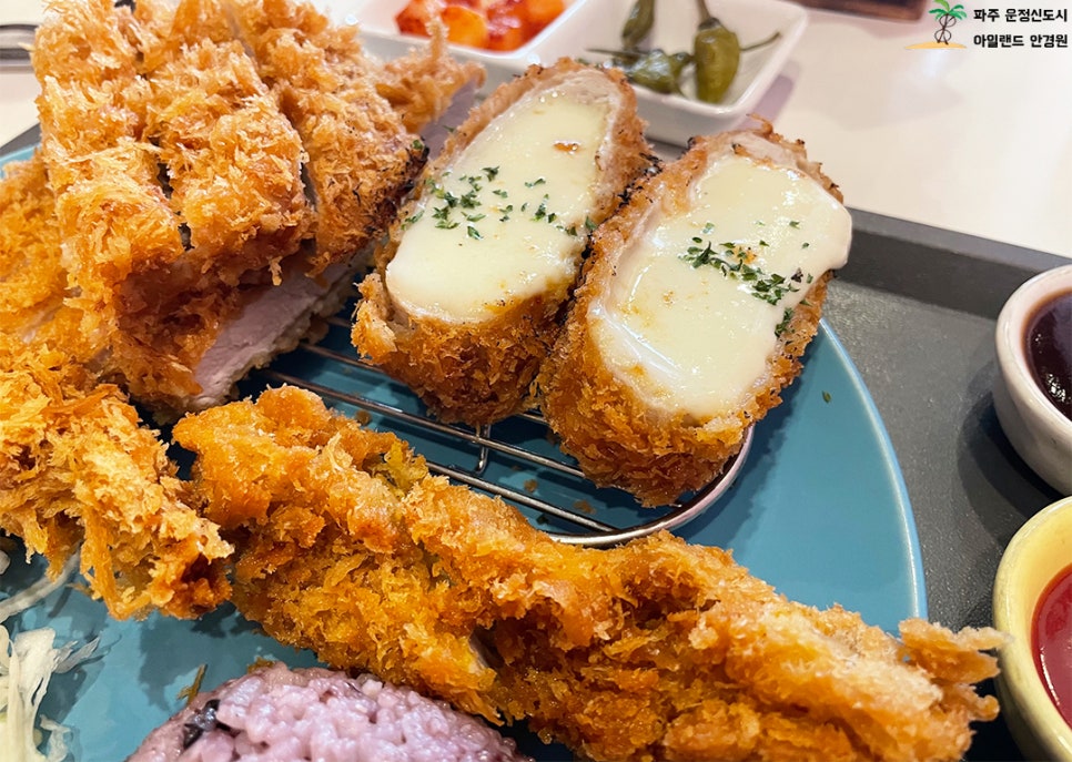 은식당 이미지