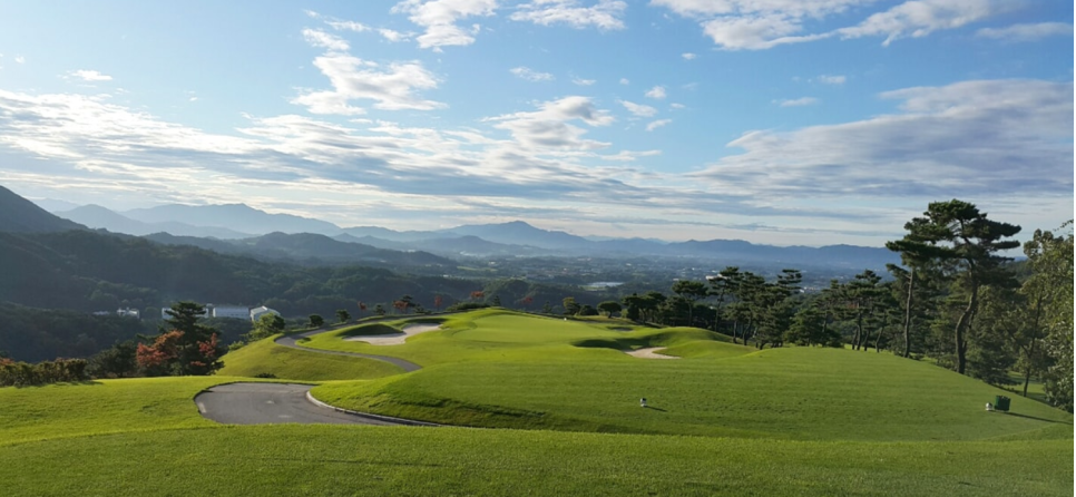 (주)동광개발 설악선밸리콘도미니엄 이미지