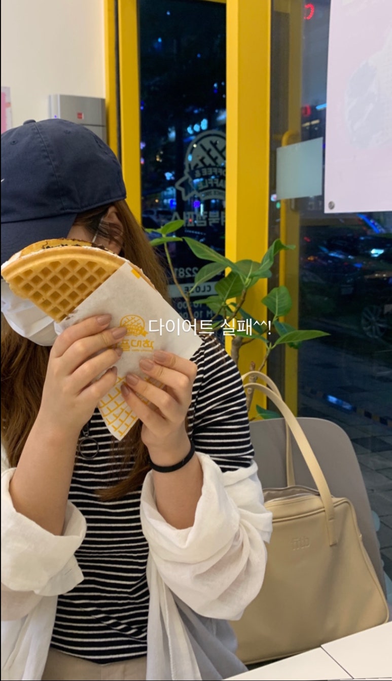 와플대학용인역북캠퍼스 이미지