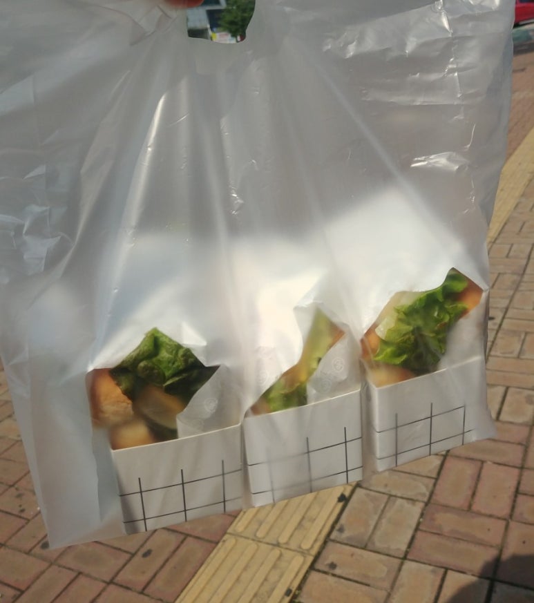 에그드랍 익산영등점 이미지