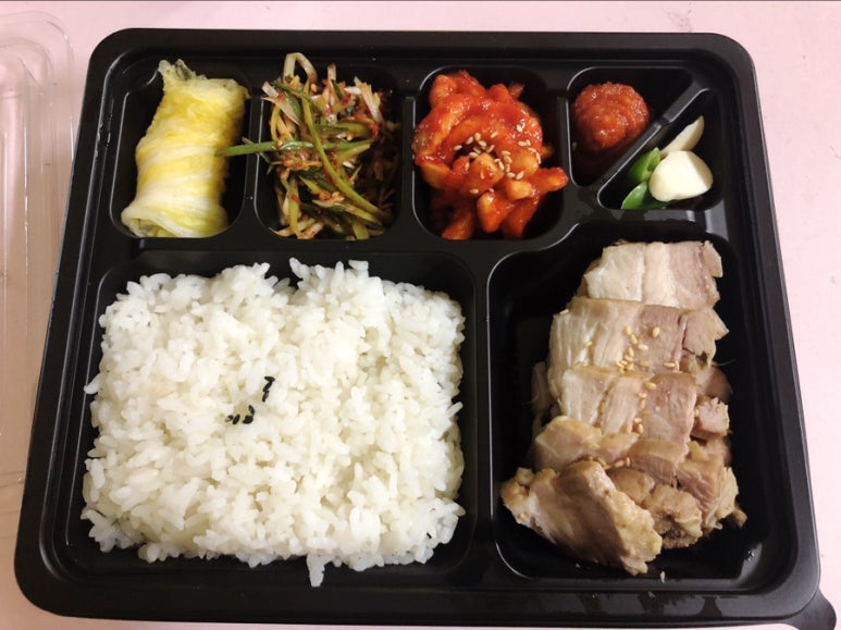 싸움의고수춘천 이미지