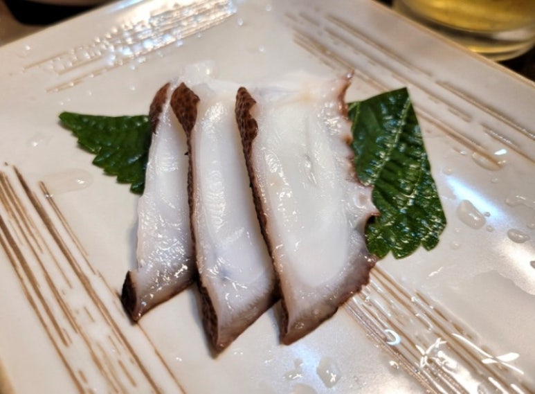 태안수산 이미지