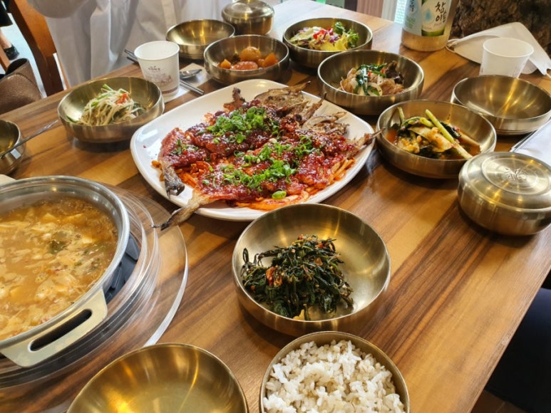 차벗 이미지