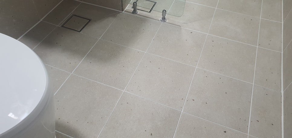 올모던인테리어디자인 이미지