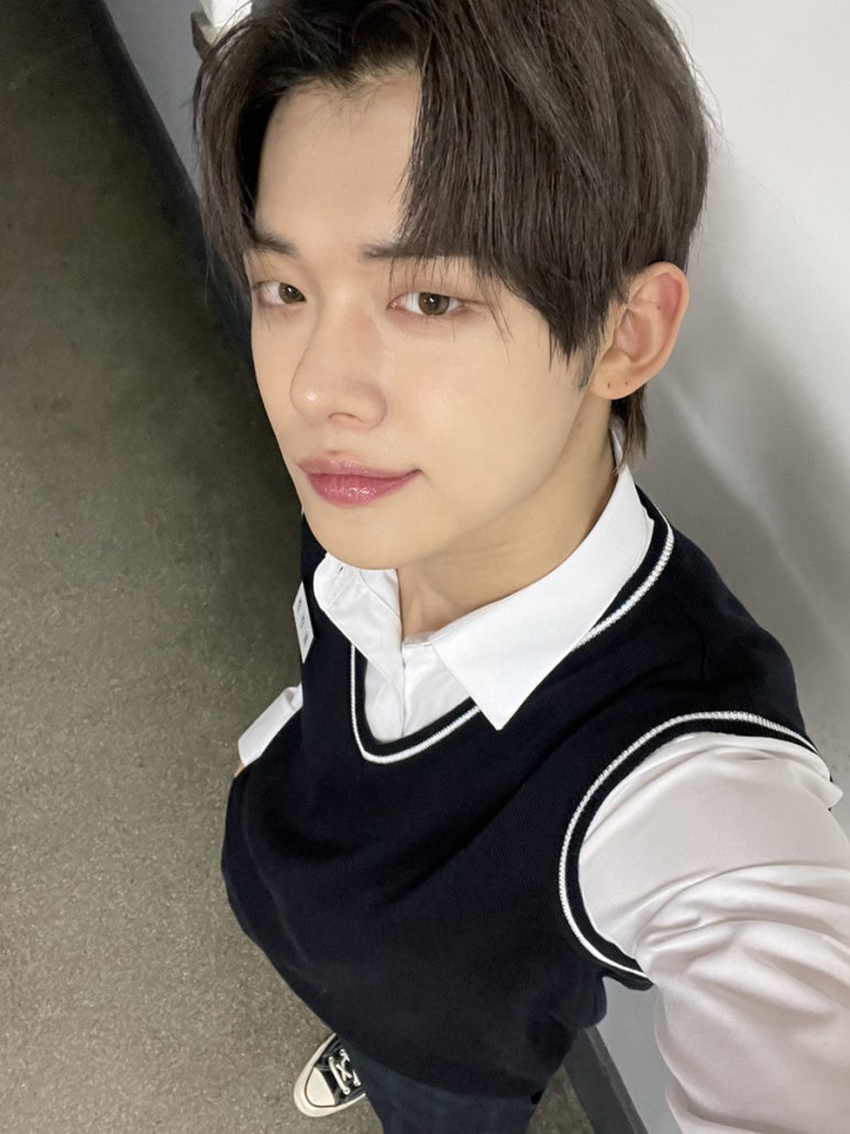 요기당 이미지