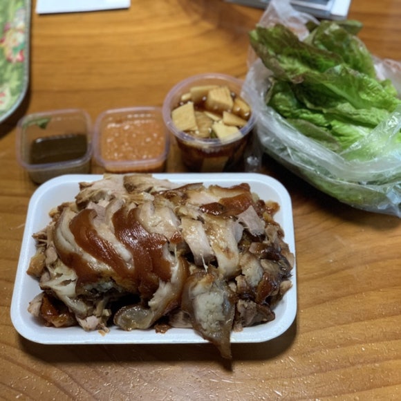 성광당 이미지