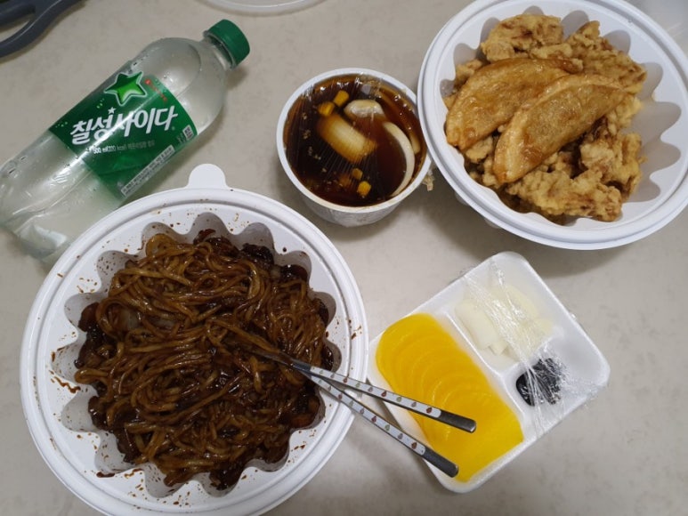 성원반점 이미지