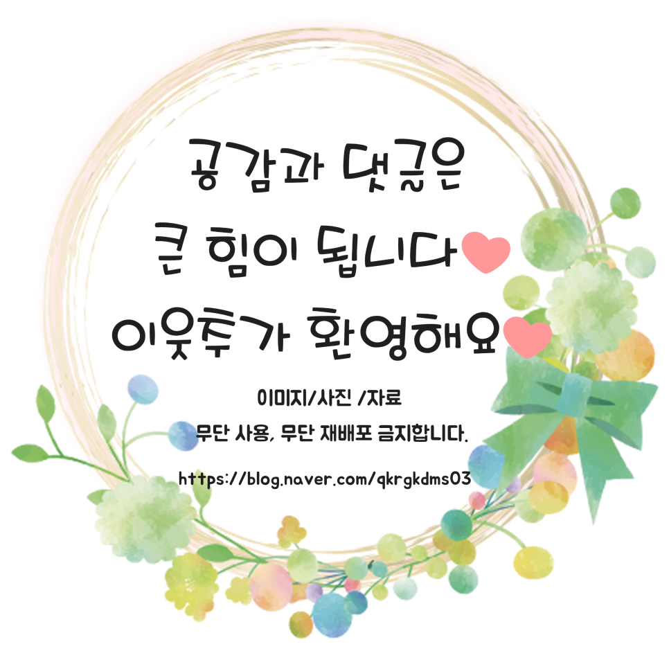갤러리HBY 이미지