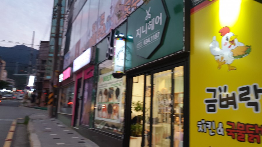서원탑훼밀리마트 이미지