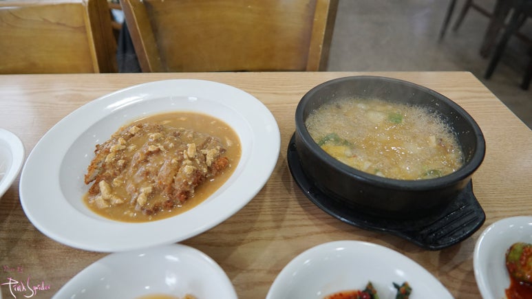 김권태 이미지
