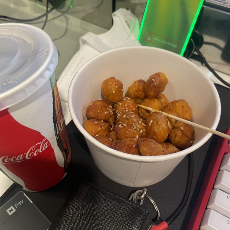포포PC방 신림1호점 이미지
