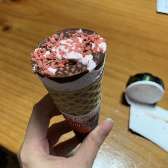 성광당 이미지