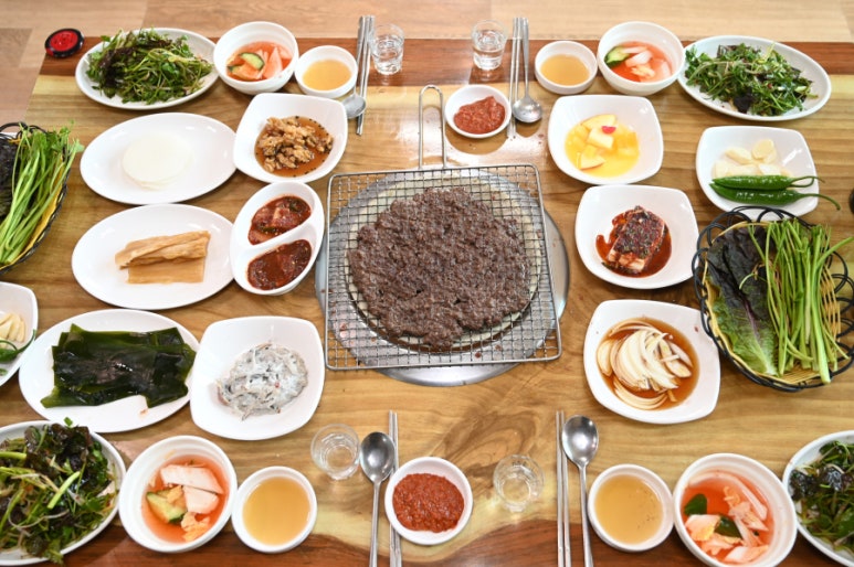 금화상사 이미지