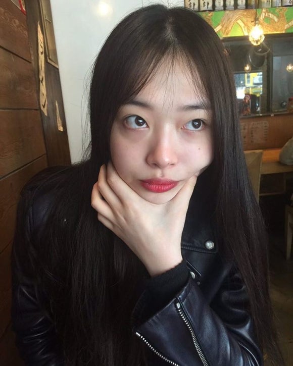 언니생각 이미지