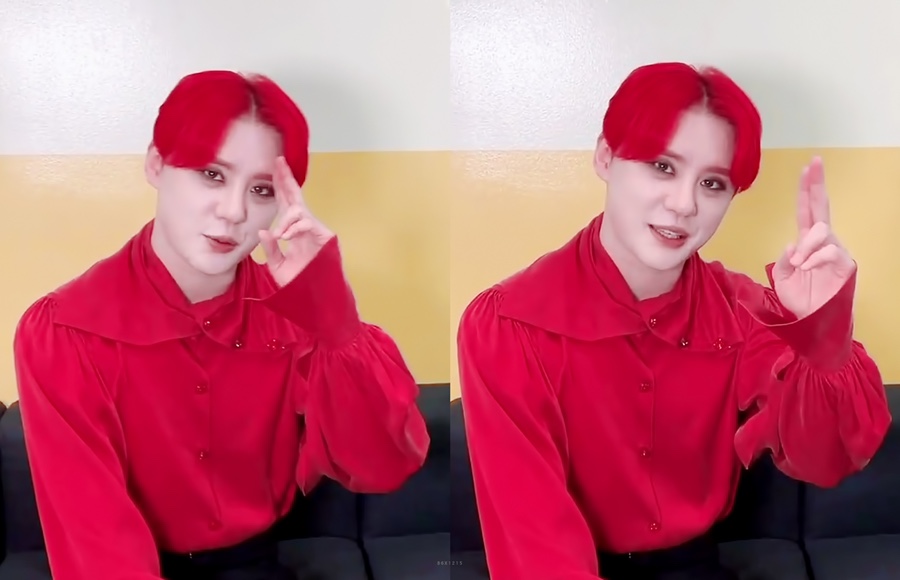 시아하우스 이미지
