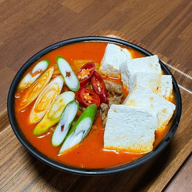와이에스푸드 이미지