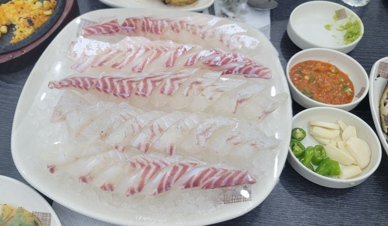 창동회센타 이미지