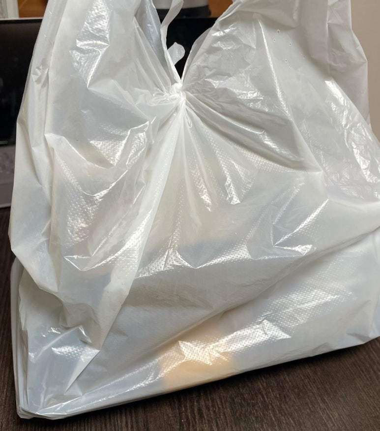 카츠맨커리 이미지