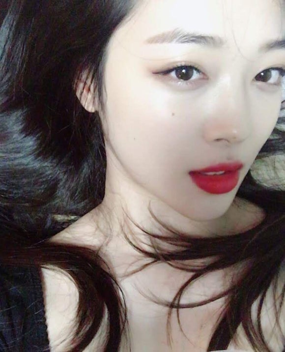 언니생각 이미지